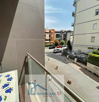 Foto annuncio 25