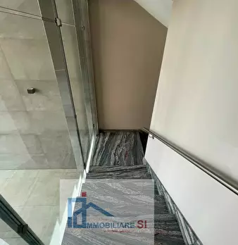 Foto annuncio 30