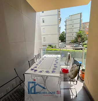 Foto annuncio 23
