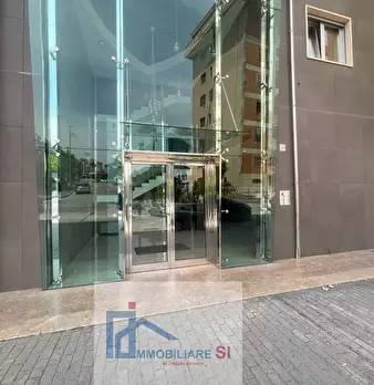 Foto annuncio 4