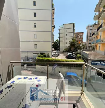 Foto annuncio 24