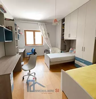 Foto annuncio 28