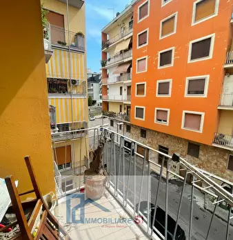 Foto annuncio 16