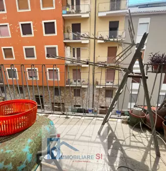 Foto annuncio 14