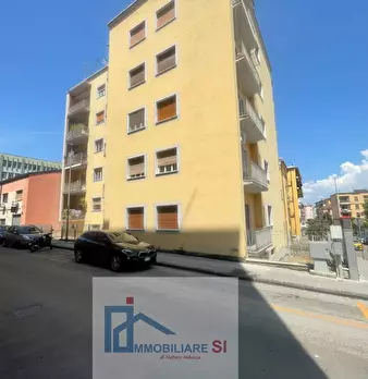 Foto annuncio 4