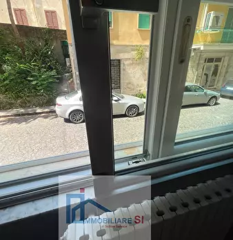 Foto annuncio 12