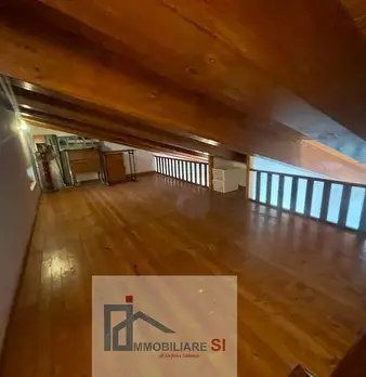 Foto annuncio 18