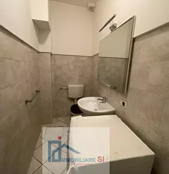Foto annuncio 13