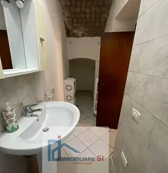 Foto annuncio 11