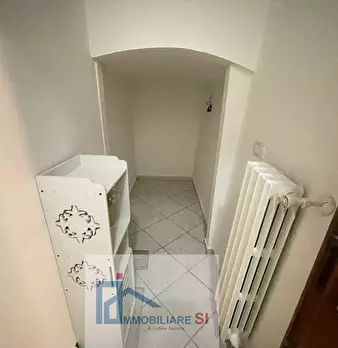 Foto annuncio 12