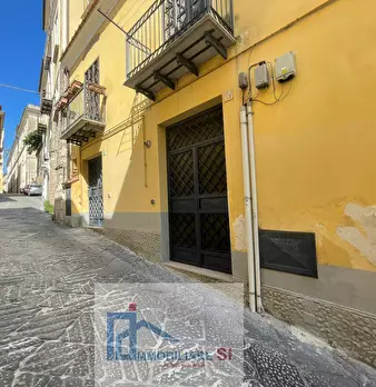 Foto annuncio 1