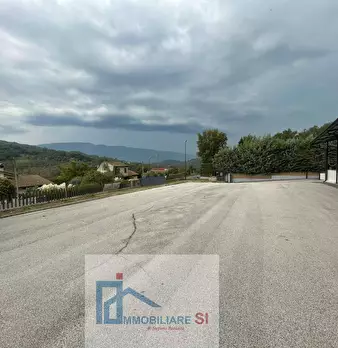 Foto annuncio 21