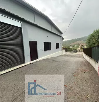 Foto annuncio 18