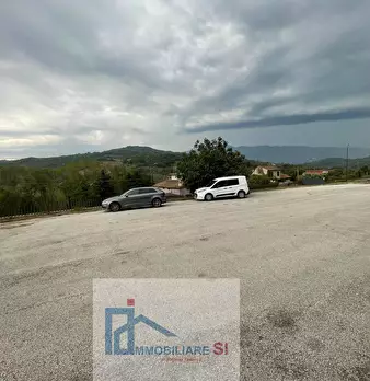 Foto annuncio 22