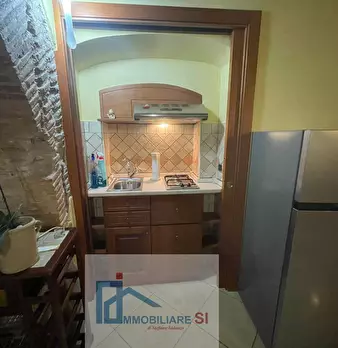 Foto annuncio 5