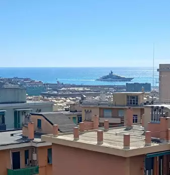 Foto annuncio 15