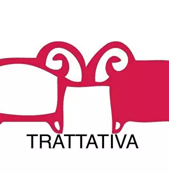 Foto annuncio 7