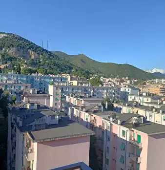 Foto annuncio 17