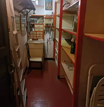 Foto annuncio 21