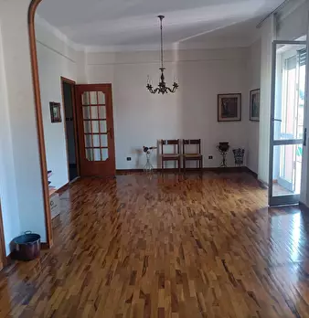 Foto annuncio 19