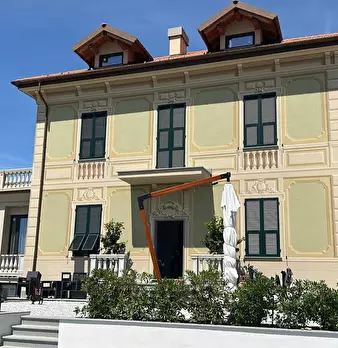 Foto annuncio 2