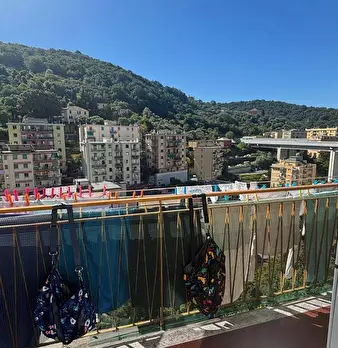 Foto annuncio 1