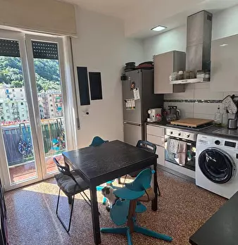 Foto annuncio 3