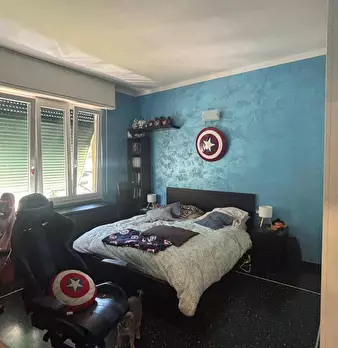 Foto annuncio 5