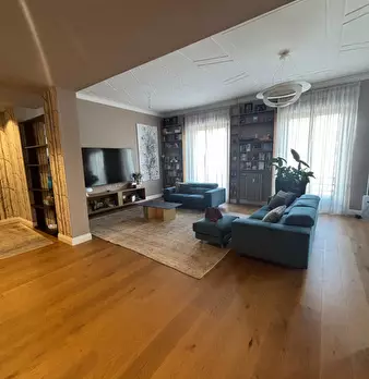 Foto annuncio 11