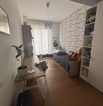 Foto annuncio 22