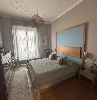 Foto annuncio 24