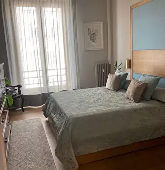 Foto annuncio 27