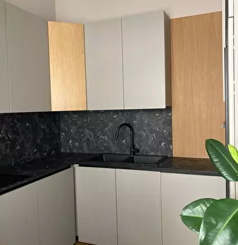 Foto annuncio 35