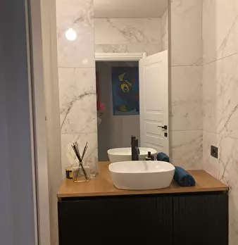 Foto annuncio 36