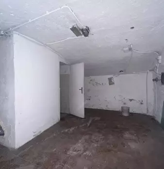 Foto annuncio 9