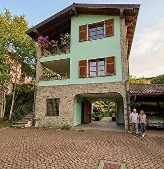 Foto annuncio 1