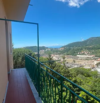 Foto annuncio 3
