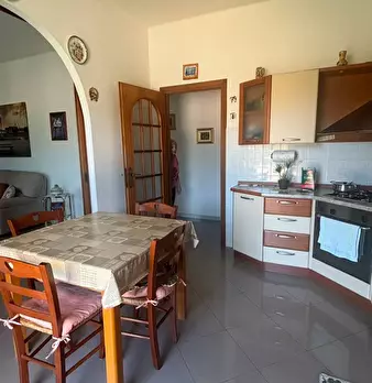 Foto annuncio 8
