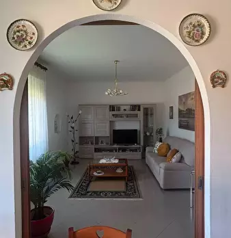Foto annuncio 9