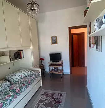 Foto annuncio 15