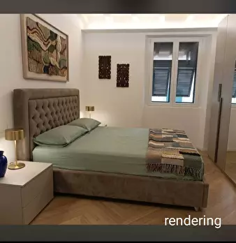 Foto annuncio 24