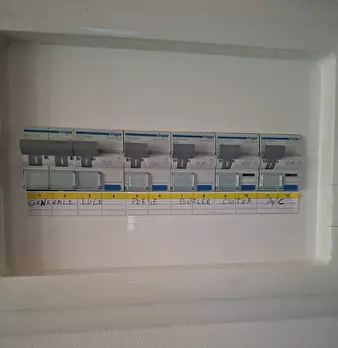 Foto annuncio 36