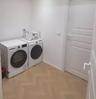 Foto annuncio 35