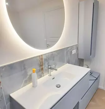 Foto annuncio 32