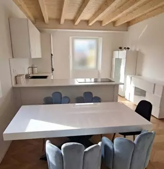 Foto annuncio 33