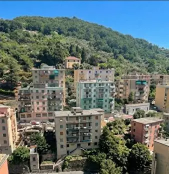 Foto annuncio 4