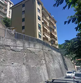 Foto annuncio 25