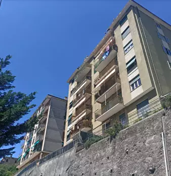 Foto annuncio 26