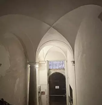 Foto annuncio 6