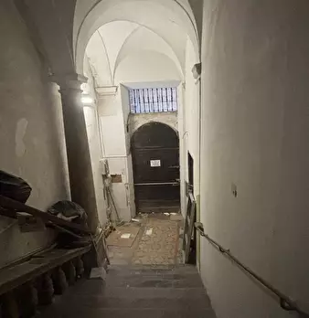Foto annuncio 7
